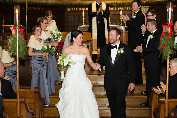 593-kevin-lauren-wedding-6015