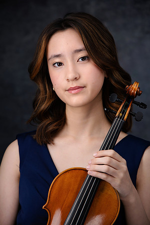 Sarah-Guo-194