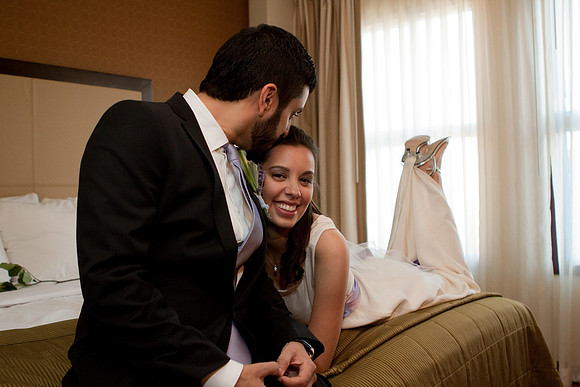 NadiaOmarWedding-4916