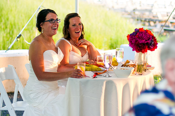 0344-KarenErinWedding