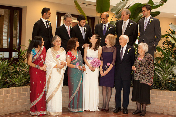 NadiaOmarWedding-4831