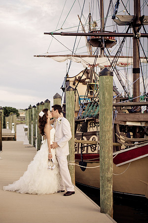 0859courtneynatewedding3485