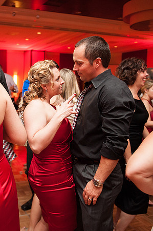 818Boston-Marriott-Long-Wharf-Wedding-Fuccis-Photos2481