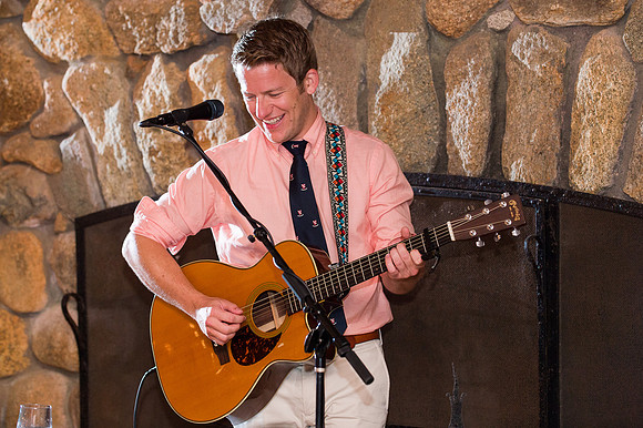 405-Alissa-Jared-vineyard-wedding-4475