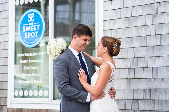 109-Alissa-Jared-vineyard-wedding-4087