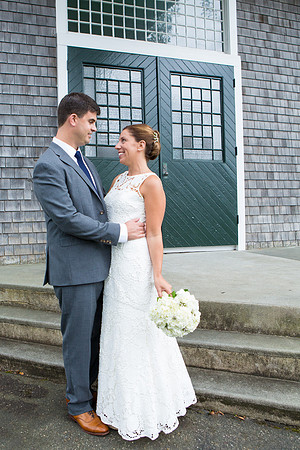 221-Alissa-Jared-vineyard-wedding-8455