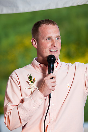 0353-KarenErinWedding1756