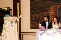 NadiaOmarWedding-5388
