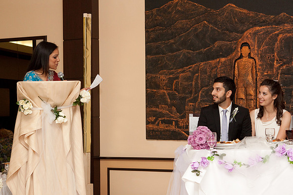 NadiaOmarWedding-5388