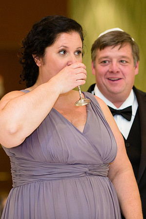 521-renaissance-boston-waterfront-hotel-wedding9737