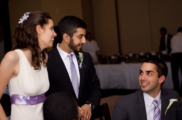 NadiaOmarWedding-4964