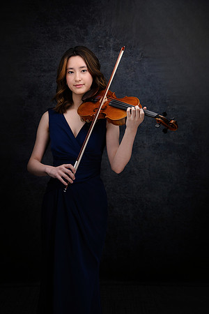 Sarah-Guo-89