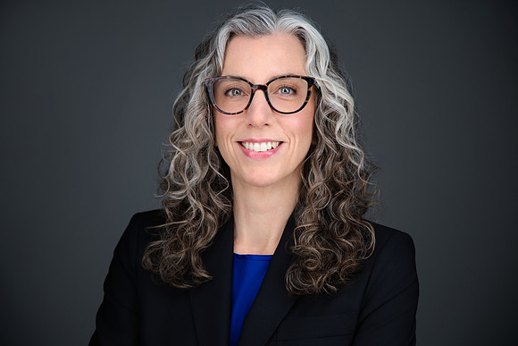 Melissa-Hilbert_0032