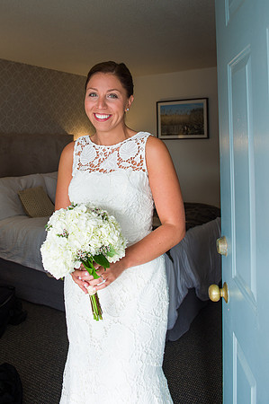 055-Alissa-Jared-vineyard-wedding-3959
