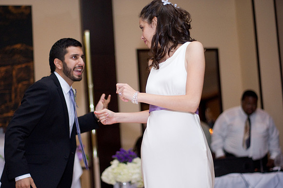 NadiaOmarWedding-5059-2
