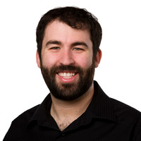 Dan