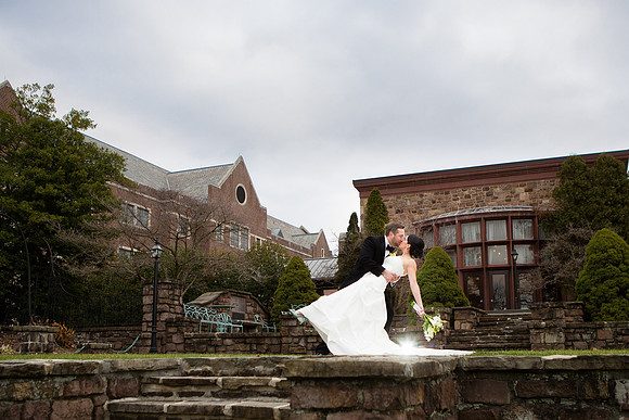 330-kevin-lauren-wedding-1529