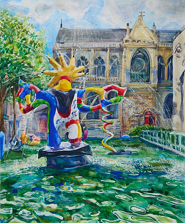 Art With Catherine0094