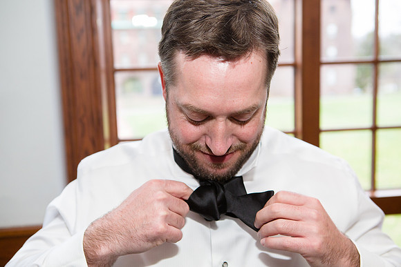 151-kevin-lauren-wedding-5580