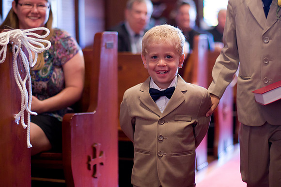 0310courtneynatewedding7502