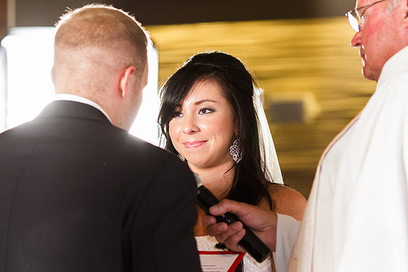304Boston-Marriott-Long-Wharf-Wedding-Fuccis-Photos0850