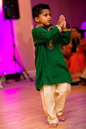 1030-Ashish-Devorah-Day1-3199