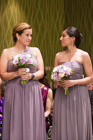 454-renaissance-boston-waterfront-hotel-wedding4291