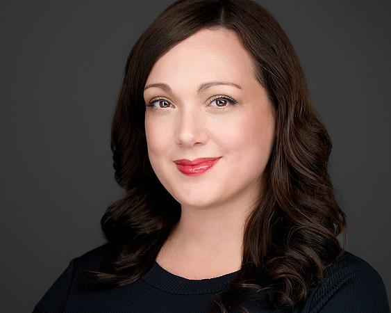 Jennifer Nicholson0426-Final-317
