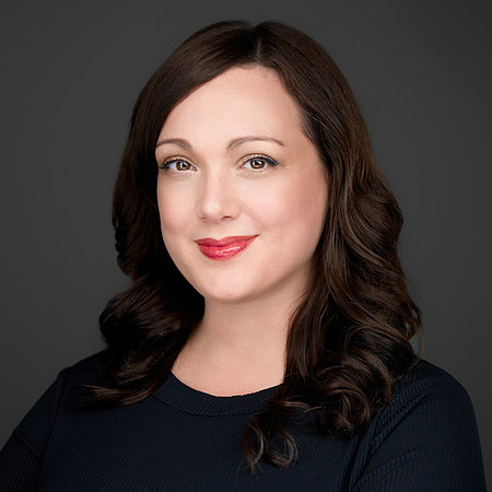 Jennifer Nicholson0426-Final-316