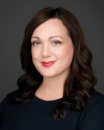 Jennifer Nicholson0426-Final-318