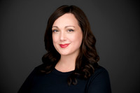 Jennifer Nicholson
