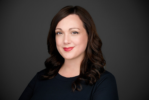 Jennifer Nicholson0426-Final-315