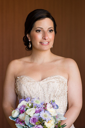 225-renaissance-boston-waterfront-hotel-wedding4063