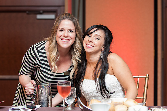 585Boston-Marriott-Long-Wharf-Wedding-Fuccis-Photos2118