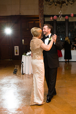 944-kevin-lauren-wedding-9598