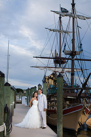 0847courtneynatewedding3472