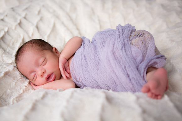 twins-shoot--020-0544