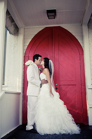 0593courtneynatewedding7869