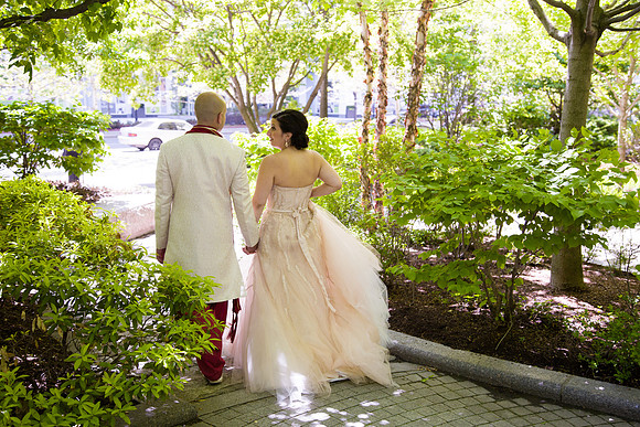 166-renaissance-boston-waterfront-hotel-wedding1115