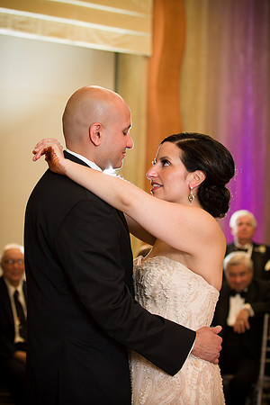 842-renaissance-boston-waterfront-hotel-wedding4657