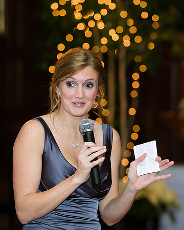 847-kevin-lauren-wedding-6160