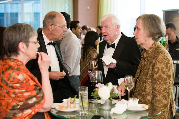 759-renaissance-boston-waterfront-hotel-wedding9432