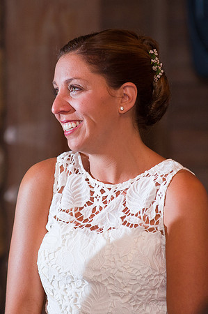 393-Alissa-Jared-vineyard-wedding-4462