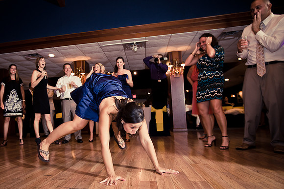 1210courtneynatewedding9072