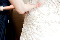 bridgetrickwedding-11