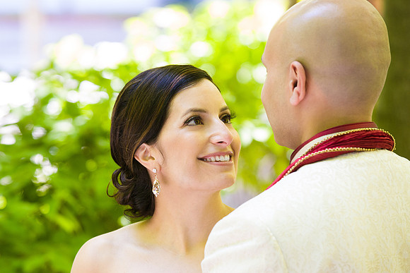 141-renaissance-boston-waterfront-hotel-wedding9129