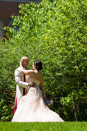 121-renaissance-boston-waterfront-hotel-wedding3973