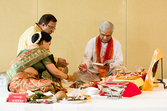 109-Ashish-Devorah-Day1-7072