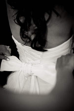 0225courtneynatewedding7373