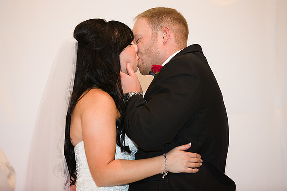 334Boston-Marriott-Long-Wharf-Wedding-Fuccis-Photos3430